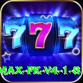 777xp Max PK v4.1.8