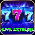 77Bet Game - Live Extreme