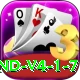 77bet Slots Legend v4.1.7