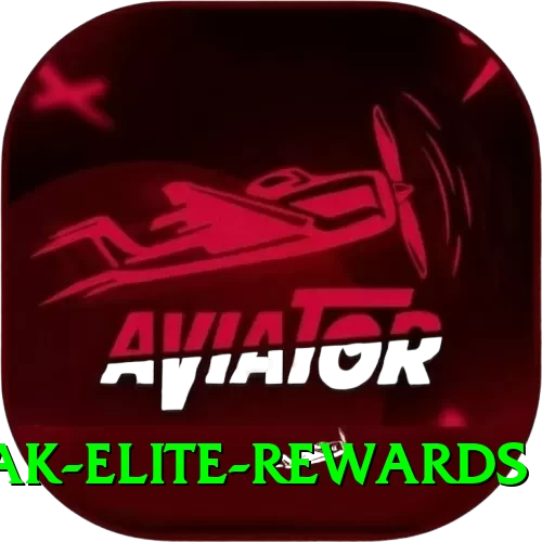 77pak Elite Rewards - 2