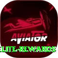 77pak Elite Rewards