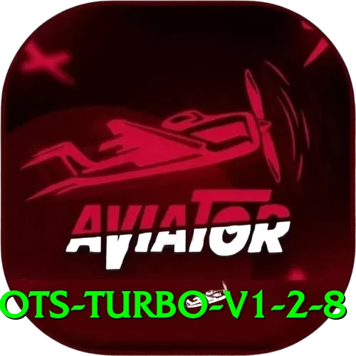 77vip Slots Turbo v1.2.8 - 2
