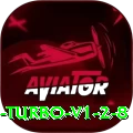 77vip Slots Turbo v1.2.8