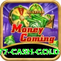 7e777 Cash Gold