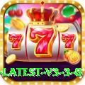 7e777 Super Latest v3.3.8