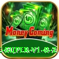 7F777 Game Live Super v1.8.2