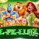 7LG Bet Game PK Elite