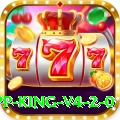 888 Casino Pakistan App King v4.2.0