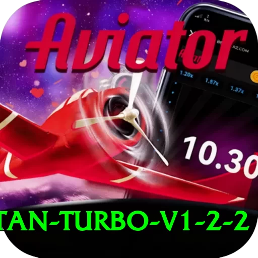8881 Pakistan Turbo v1.2.2 - 2
