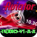 8881 Pakistan Turbo v1.2.2