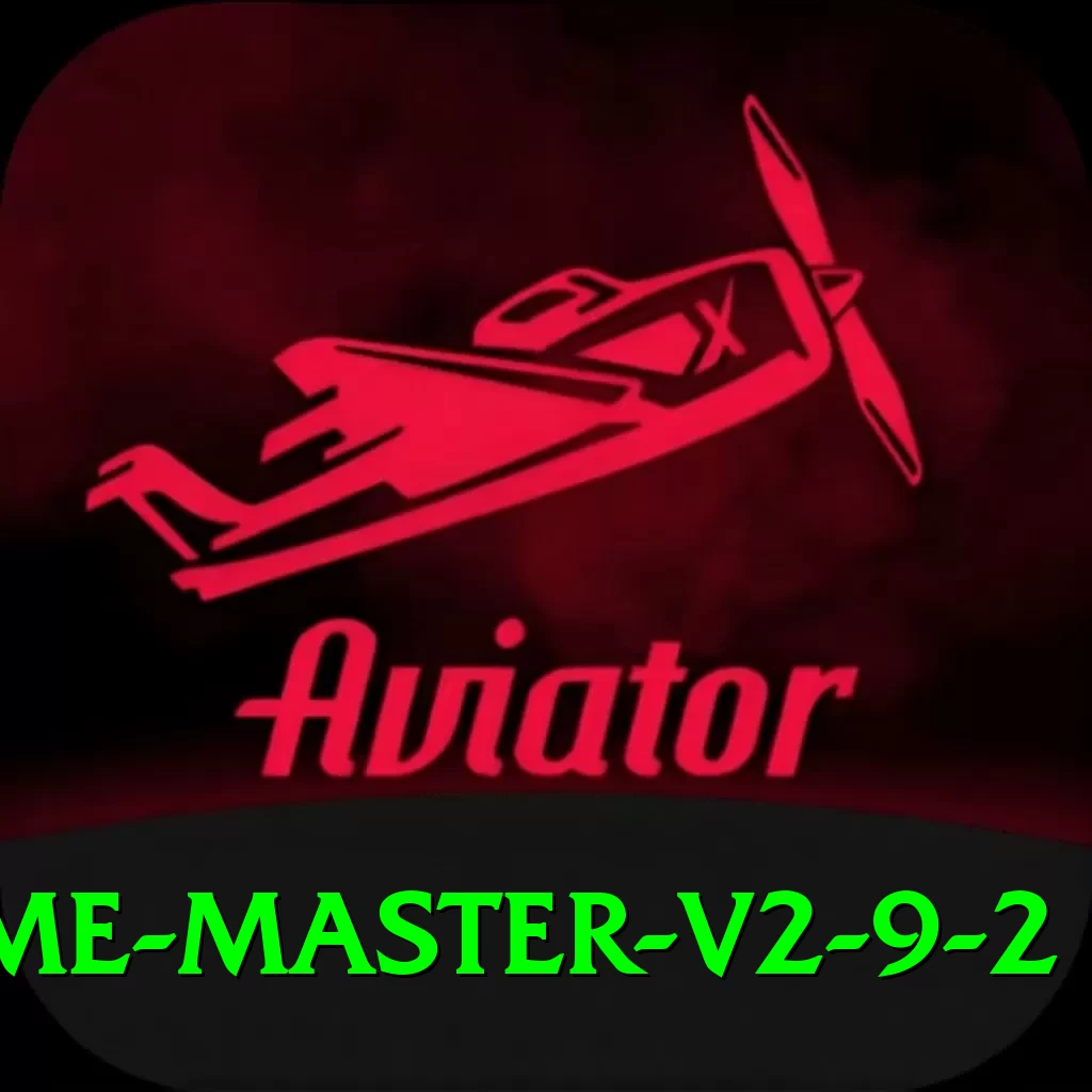89F Game Master v2.9.2 - 2