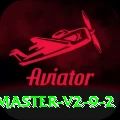 89F Game Master v2.9.2