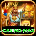 8bet Live Casino Max