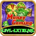 8bet Live Extreme