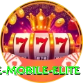92 Go Game Mobile Elite