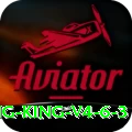 92 PKR Gaming King v4.6.3