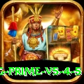 92coco Gaming Prime v5.4.5