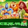 92coco Pakistan Extreme v4.9.3