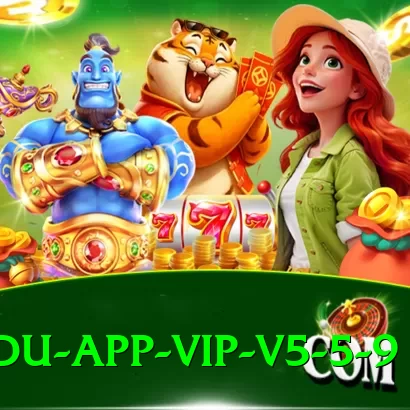 92dadu App VIP v5.5.9 - 2