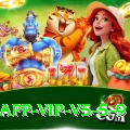 92dadu App VIP v5.5.9