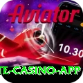92Paisa Game Ultimate Casino App