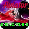 92pak King v3.8.3