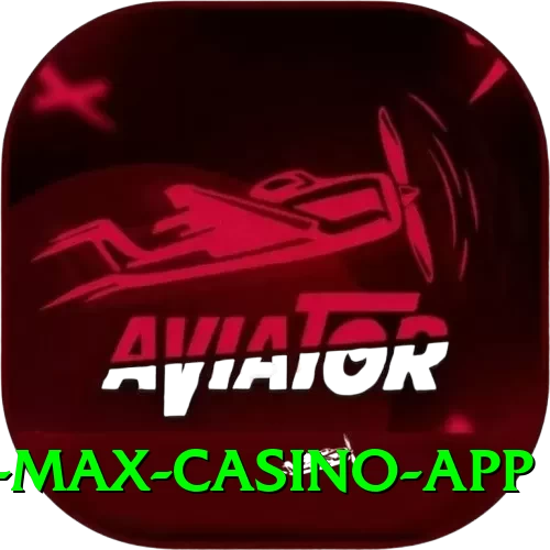 92pak Max Casino App - 2