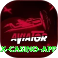 92pak Max Casino App