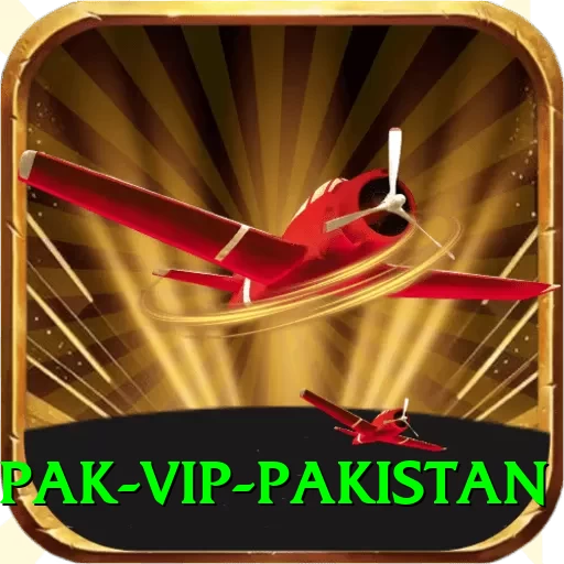 92pak VIP Pakistan - 2
