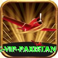 92pak VIP Pakistan