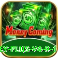 92pkr Money Plus v4.9.1