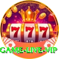 92R Game Live VIP