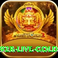 92r - Live Gold