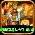 92r Official v1.8.6
