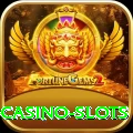 92star Pro - Casino & Slots