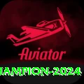 97pkr Champion 2024