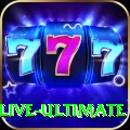 98pkr Live Ultimate