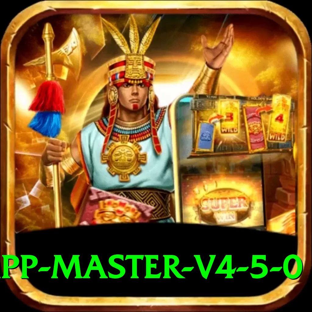 999r App Master v4.5.0 - 2