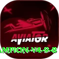 999R Champion v4.9.8