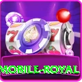 99ab Mobile Royal