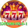 A33 Club - Premium Edition v2.5.1