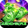 a777 - Casino Super