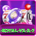 A777 Game Jackpot Royal v2.2.7