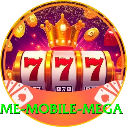 B8 PKR CLUB Game Mobile Mega - 2