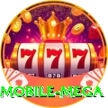B8 PKR CLUB Game Mobile Mega
