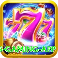 Baazplay Plus Gaming App