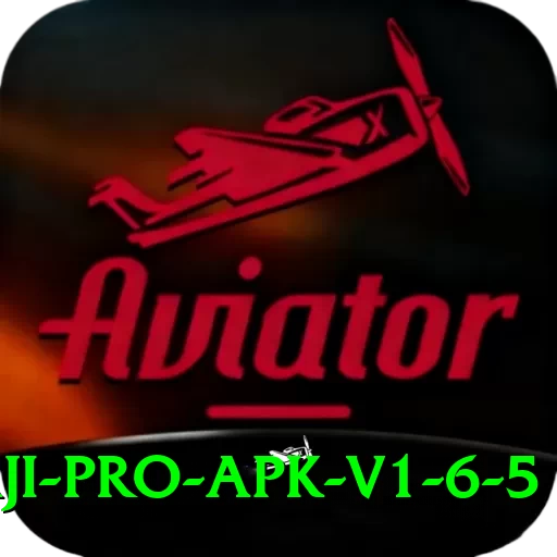 baji Pro APK v1.6.5 - 2