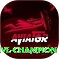 Basant Club - Live Champion