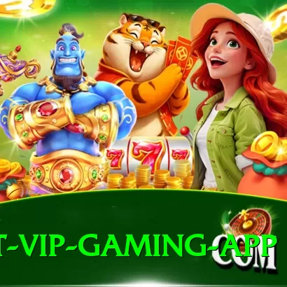 basant VIP Gaming App - 2
