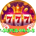 BBA777 - Super v4.5.5